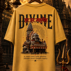 Jatoli Mahadev