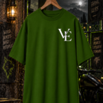 Wolf Pack T-Shirt
