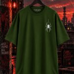 Spider Vibes T-Shirt