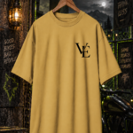 Wolf Pack T-Shirt