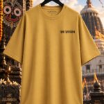 Jagannath Divine T-Shirt