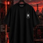 Spider Vibes T-Shirt