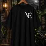 Wolf Pack T-Shirt