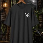 Wolf Pack T-Shirt