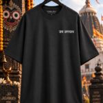 Jagannath Divine T-Shirt