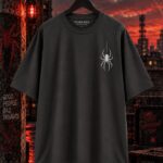 Spider Vibes T-Shirt