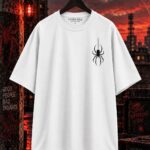Spider Vibes T-Shirt