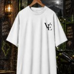 Wolf Pack T-Shirt